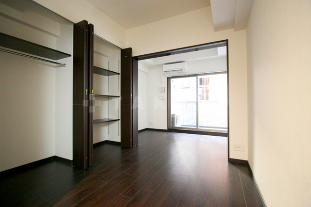 3/22 リビング/ダイニング