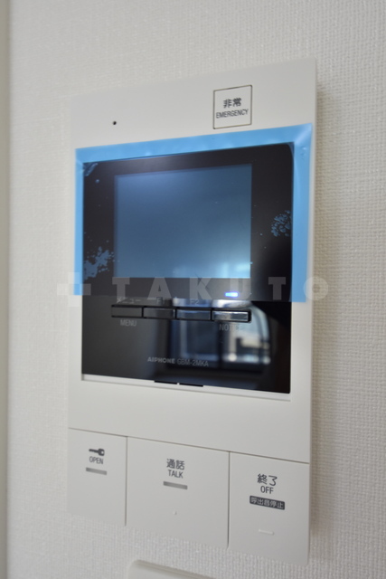 20/29 その他画像