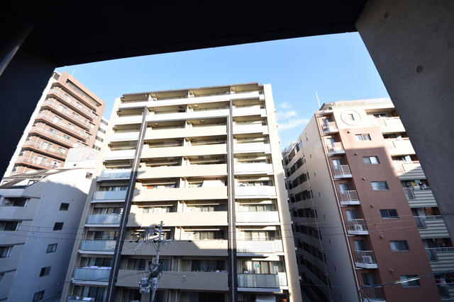 21/29 その他画像