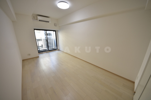 3/29 リビング/ダイニング