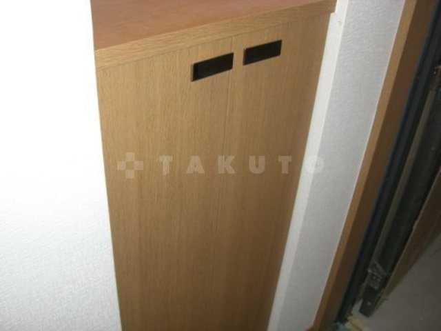 10/21 設備
