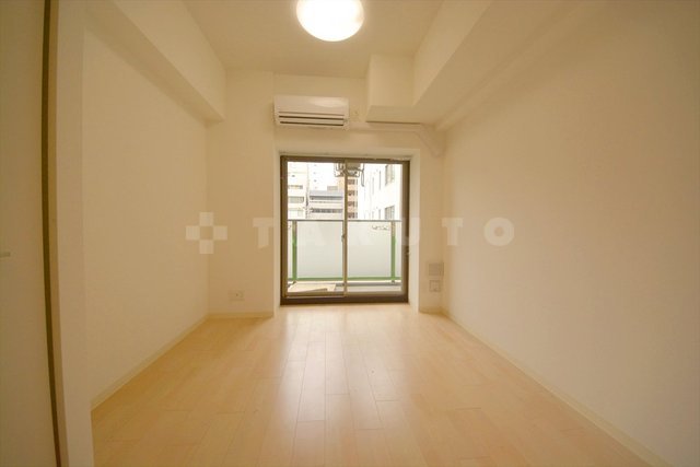 3/21 リビング/ダイニング