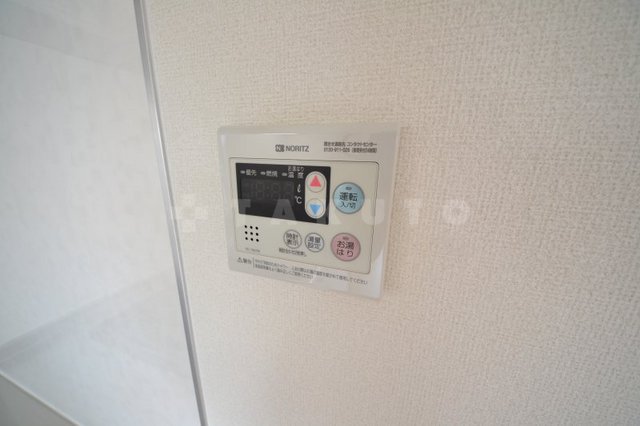 19/30 設備