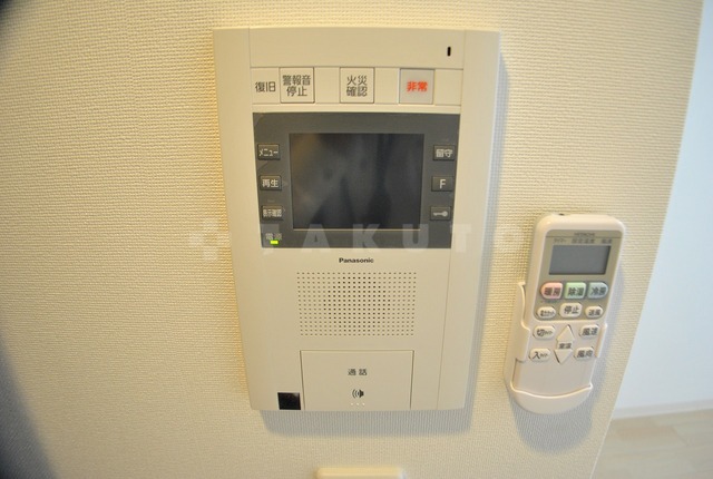 15/22 その他画像