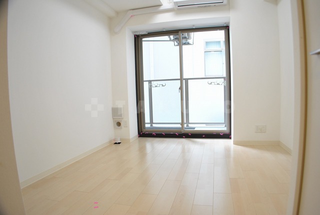 3/22 リビング/ダイニング