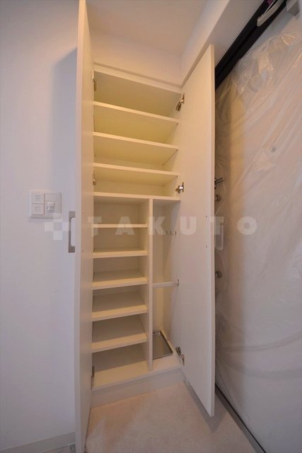 14/22 その他画像