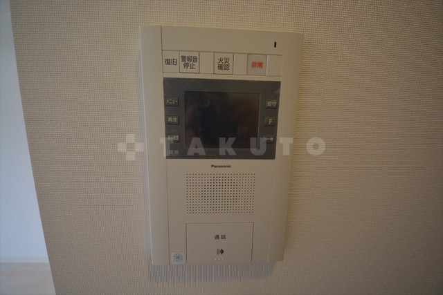 16/27 その他画像