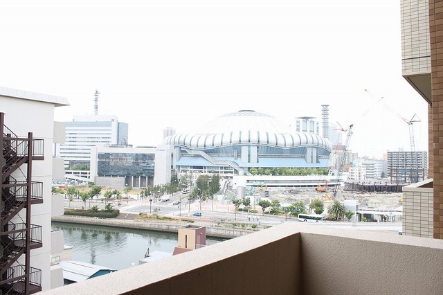 15/26 その他画像