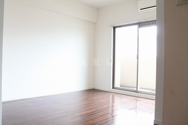 3/26 リビング/ダイニング