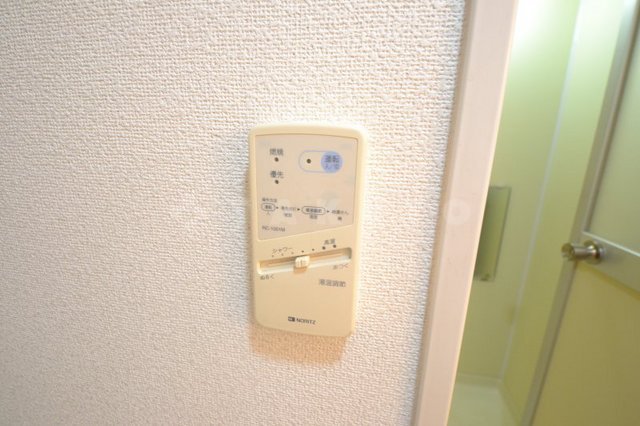 16/30 設備