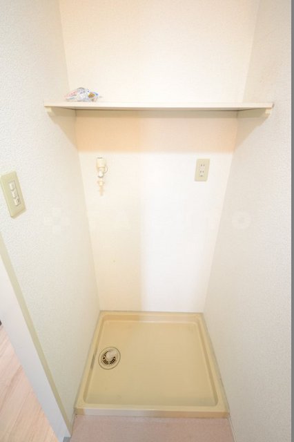 17/30 設備