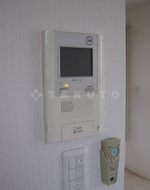 10/19 その他画像