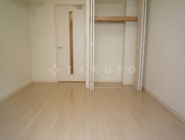 3/19 リビング/ダイニング