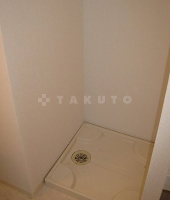 9/19 その他画像