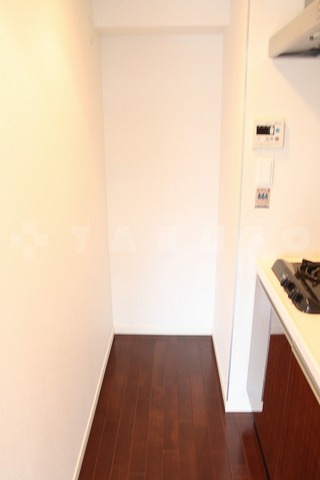 16/25 その他画像