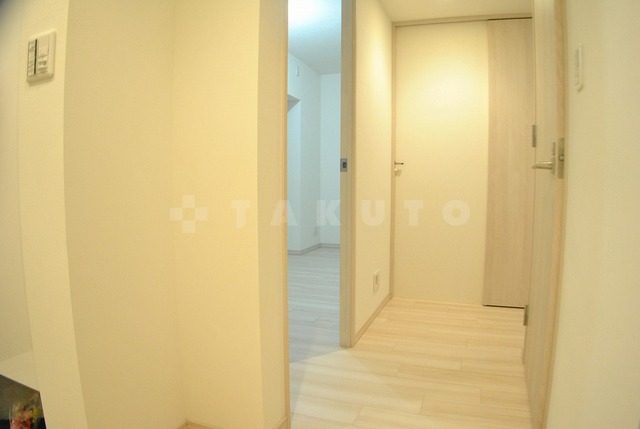 28/30 その他画像