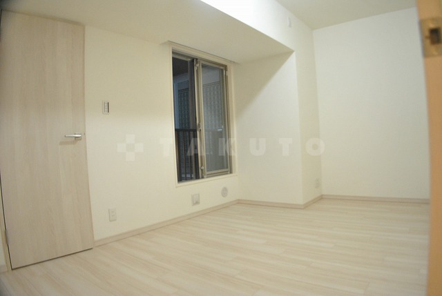 29/30 その他画像