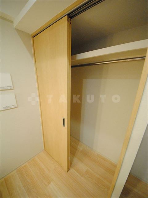 5/25 収納