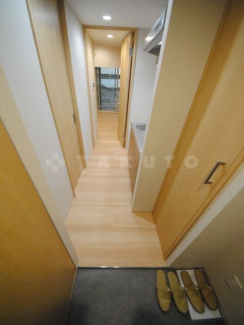 18/26 その他画像