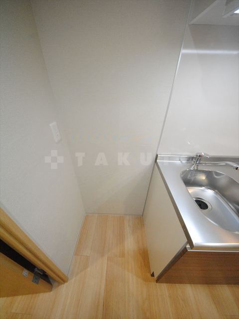 19/26 その他画像