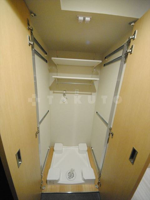 20/26 その他画像