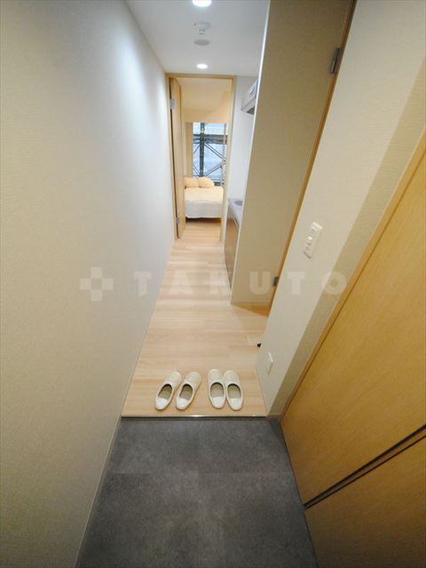 17/25 その他画像