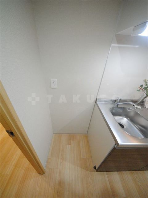 18/25 その他画像