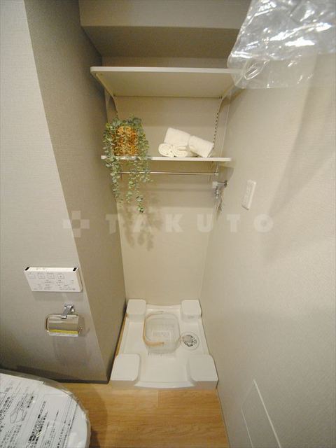 19/25 その他画像