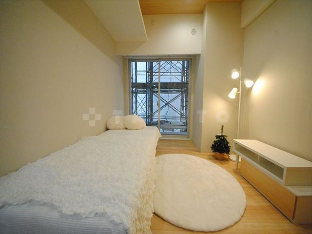 3/25 リビング/ダイニング