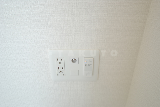 20/28 その他画像