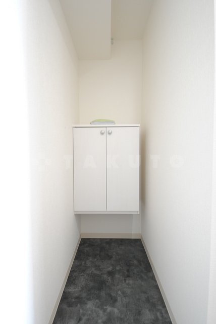 21/28 その他画像