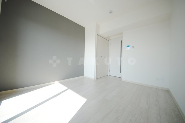 3/28 リビング/ダイニング