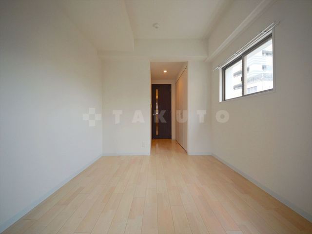 29/30 その他画像