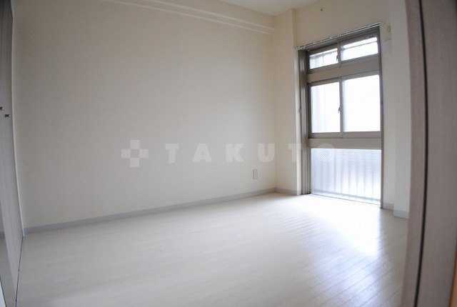 3/14 リビング/ダイニング