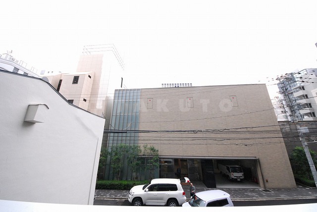 15/27 その他画像