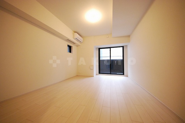 16/27 その他画像