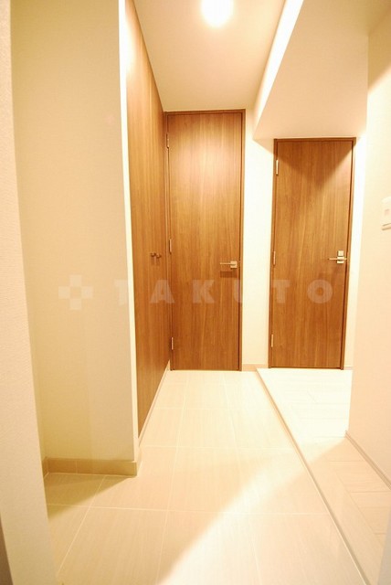 17/27 その他画像