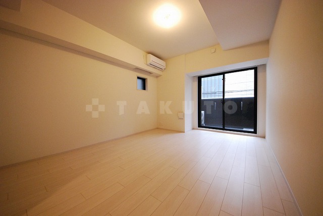 3/27 リビング/ダイニング