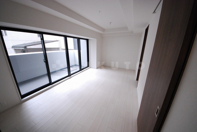 15/30 その他画像