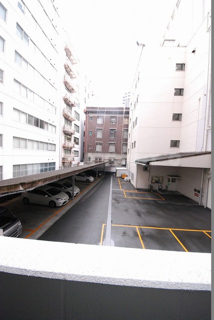 16/30 その他画像