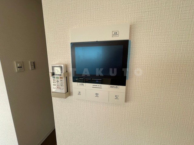 17/24 その他画像