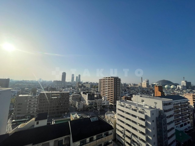 18/24 その他画像