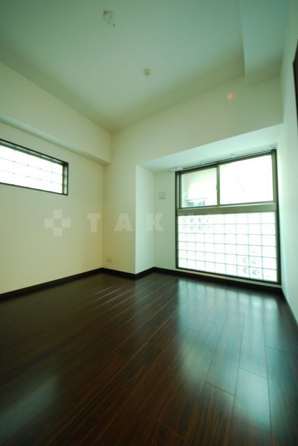 15/23 その他画像