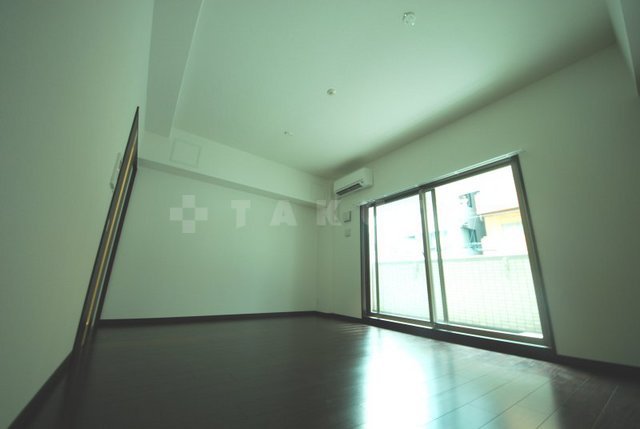 17/23 その他画像