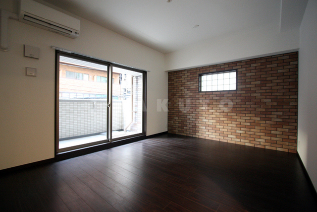 3/23 リビング/ダイニング