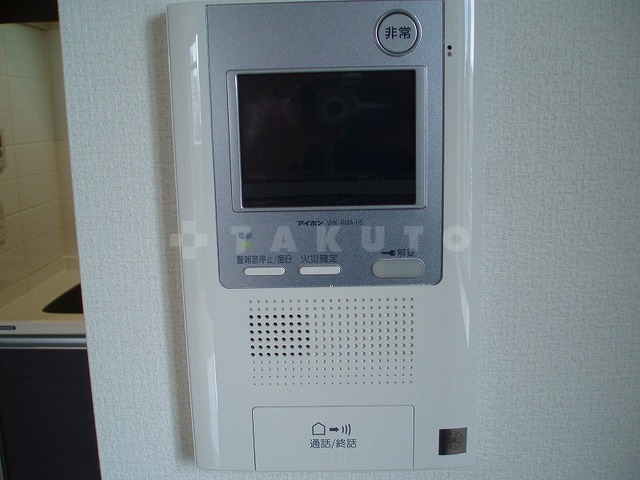 16/26 その他画像