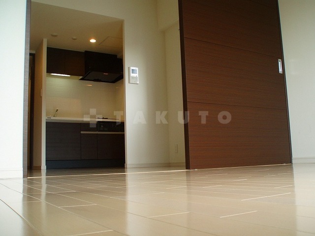 17/26 その他画像