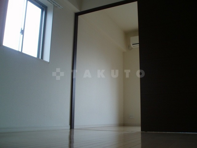 18/26 その他画像