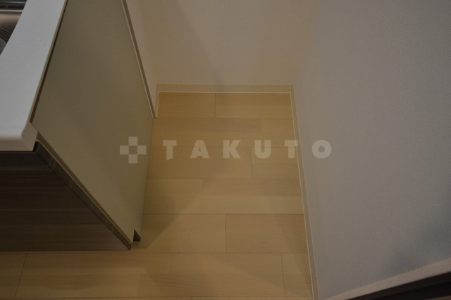 9/30 キッチン