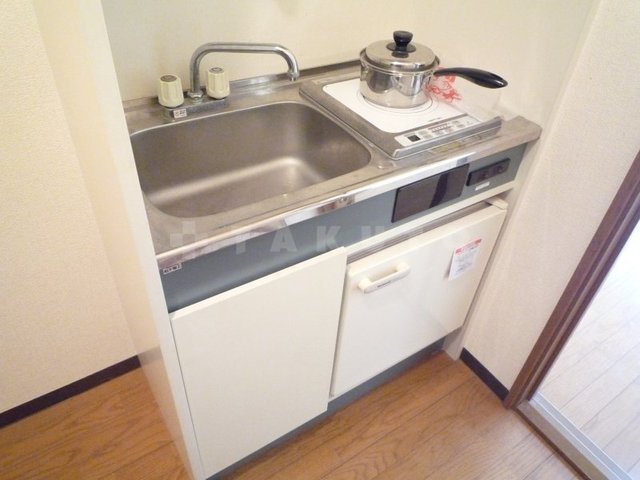 11/11 その他画像